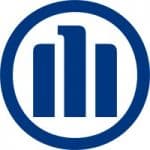 Allianz Saúde