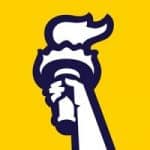 Liberty_lk