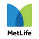Metlife_lk
