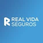 RV_lk