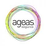 ageas_lk