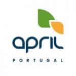 april_lk